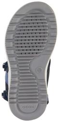 Geox Детски сандали Geox SANDAL ALBEN (J35AVA.01520.24.27)