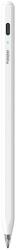 Metapen Pencil Air8 Pro iPadhez - fehér
