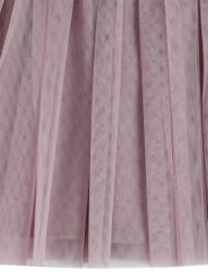 Donsje Детска рокля Donsje Fleurance Dress (4062900) - answear - 132,98 лв