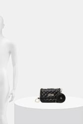 Guess Детска чанта Guess (J6RZ11.W4090.PPY2)