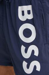 HUGO BOSS плувни шорти мъжки Octopus (50514502) - answear - 91,90 лв