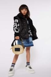 Marc Jacobs Детска чанта Marc Jacobs (W60355.)