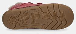Froddo Зимни обувки Froddo PAIX UP WINTER (G2110143.G.25.30)