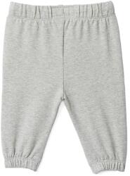 Calvin Klein Jeans Детски спортен панталон Calvin Klein Jeans (IN0IN00330.9BYA)