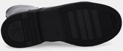 Calvin Klein Jeans Детски кубинки Calvin Klein Jeans (V3X5.83185)