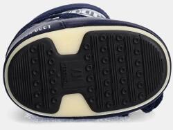 Moon Boot Детски апрески Moon Boot ICON MINI NYLON (80D1400430)