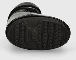 Moon Boot Детски апрески ICON GLANCE