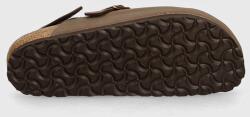 Birkenstock сандали за деца Tokio AS