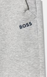 BOSS Детски спортен панталон boss (j52290.114.150)