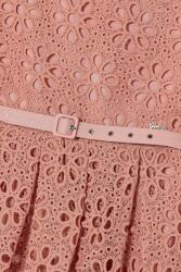 Guess Детска рокля Guess (J6RK29.WGWR0.PPY2)