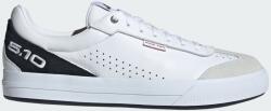 Five Ten Pantofi Five Ten Sleuth DLX 2, cloud white/cloud white/core black (UK 12)