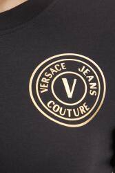 Versace Рокля Versace Jeans Couture (78HAOT00.CJ03T) - answear - 123,20 лв