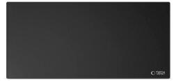 Tech-Protect A100 törlőkendő 100 x 50 cm - fekete