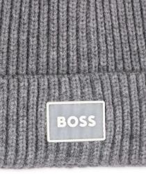 BOSS Детска шапка (j52619.56.58)