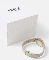 Furla Часовник (WW00050025L2) Часовници