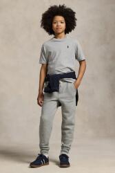Ralph Lauren - Детски панталони 134-176 cm (323720897004)