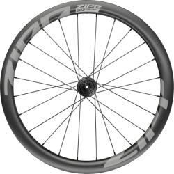 Zipp Roată spate Zipp 303 Firecrest Disc 650B (27.5"), 12x142 mm (orech SRAM XDR)