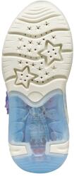Geox Детски маратонки FADINLIGHT - answear - 158,40 лв