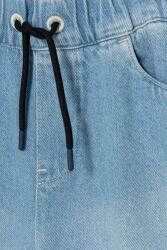 Emporio Armani Детски дънков къс панталон Emporio Armani (EB001264.AF21778)