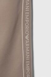 Emporio Armani Детски спортен панталон Emporio Armani (3D4P68.1JHSZ) - answear - 109,51 лв
