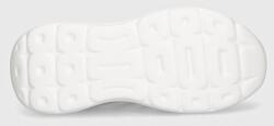 adidas Детски маратонки Tensaur Run 3.0