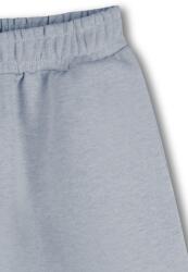 Kenzo Kids Детски къси панталони Kenzo Kids (K61651.86.108)