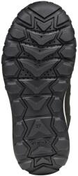 Geox Зимни обувки Geox TREKKYUP (J46M7F.08V50.28.35)
