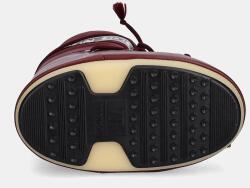 Moon Boot Детски апрески Moon Boot ICON NYLON (80D1400440)