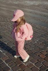 Konges Sløjd Детска шапка с козирка Konges Sløjd JUNO SEQUIN CAP (KS104319.PreSpring)