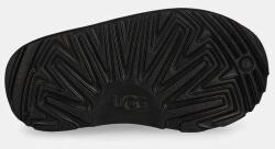 UGG пантофи за деца от велур t tasman ii