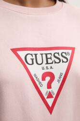 Guess Jeans Суичър (W4YQ00.KC811)
