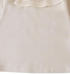 Donsje Детска блуза с дълги ръкави Donsje Florentien Top (4105400)