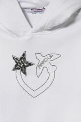 Pinko Up Детски суичър (F4PIJGHS057)