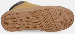 Tommy Hilfiger Детски зимни обувки Tommy Hilfiger (T1X5.34087.30.34)