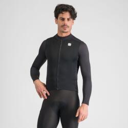 Sportful Tricou Sportful SRK THERMAL, negru (3XL)