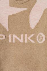 Pinko Up Детски пуловер Pinko Up (F4PIJGJP079)