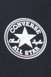 Converse Детски суичър (9CC857)