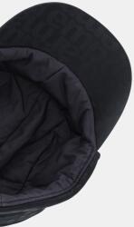 Emporio Armani Детска шапка с козирка Emporio Armani (EB000690.AF16099)