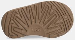 UGG Детски велурени апрески t classic ultra mini