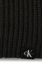 Calvin Klein Jeans Детска шапка и шал Calvin Klein Jeans (IU0IU00638.9BYA)