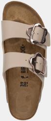 Birkenstock Детски чехли Arizona - answear - 136,71 лв
