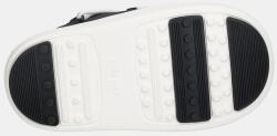 Moon Boot Детски апрески Moon Boot MB JR PARK LOW LACE (80D3440060.27.34)