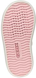GEOX Детски ниски кецове GISLI - answear - 97,77 лв