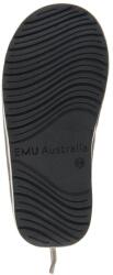 Emu Australia Детски велурени апрески Emu Australia Shark (K10589.Shark)