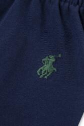 Ralph Lauren Детска памучна пижама Polo Ralph Lauren (8P0278) - answear - 95,82 лв