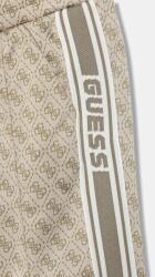 Guess Детски спортен панталон Guess (L5BQ15.K2042.9BYA)