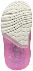Geox Детски сандали Geox CIBERDRON (J55MWA.0ASKN.32.35)