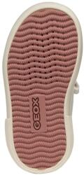 Geox Детски маратонки GISLI - answear - 113,24 лв