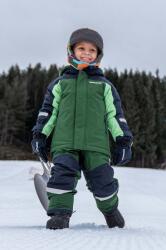 Didriksons Детски ски панталон Didriksons IDRE KIDS PANTS (504357) - answear - 97,77 лв