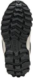 Geox детски апрески (J26FTA.0FU50.36.39)